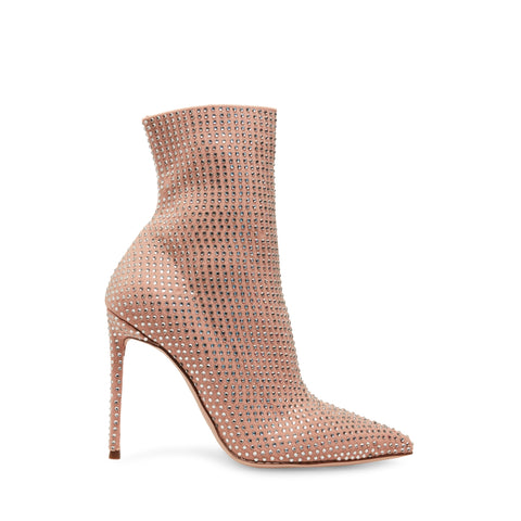 Steve Madden Vela Blush Multi Special Prices até 70%