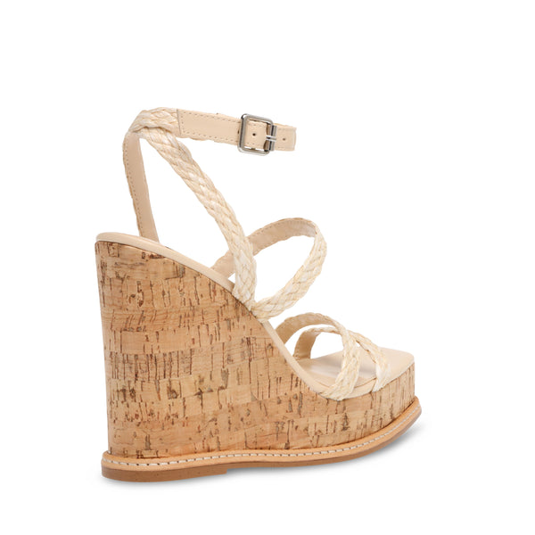 Juliza Nat Raffia
