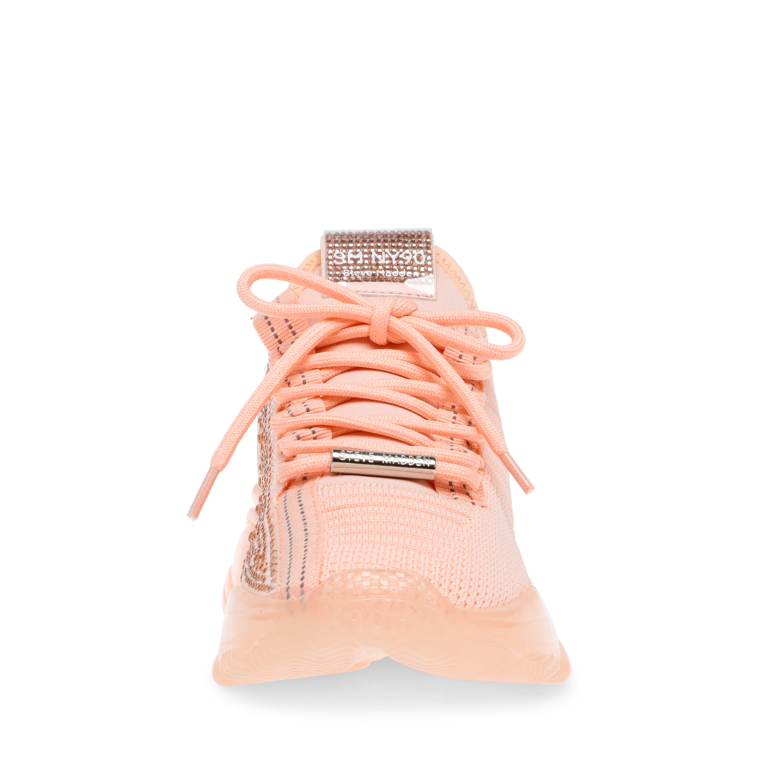 Maxilla-R-E Sneaker Cali Peach