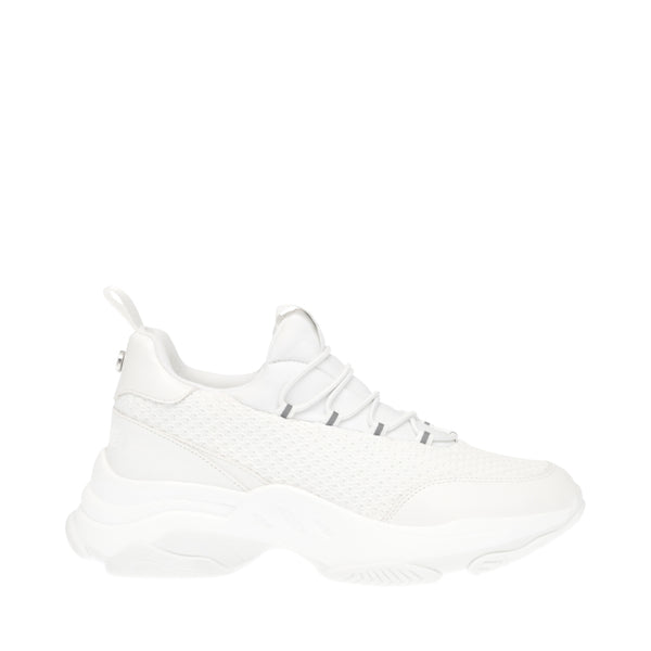 Motif Sneaker White