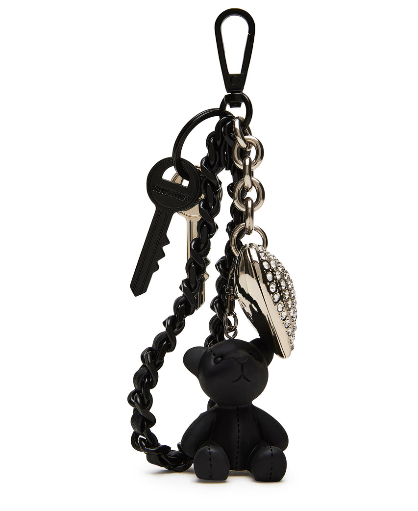 D-Beary Black - view 6