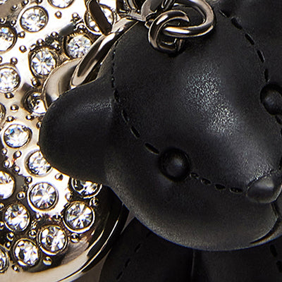 D-Beary Black - view 5