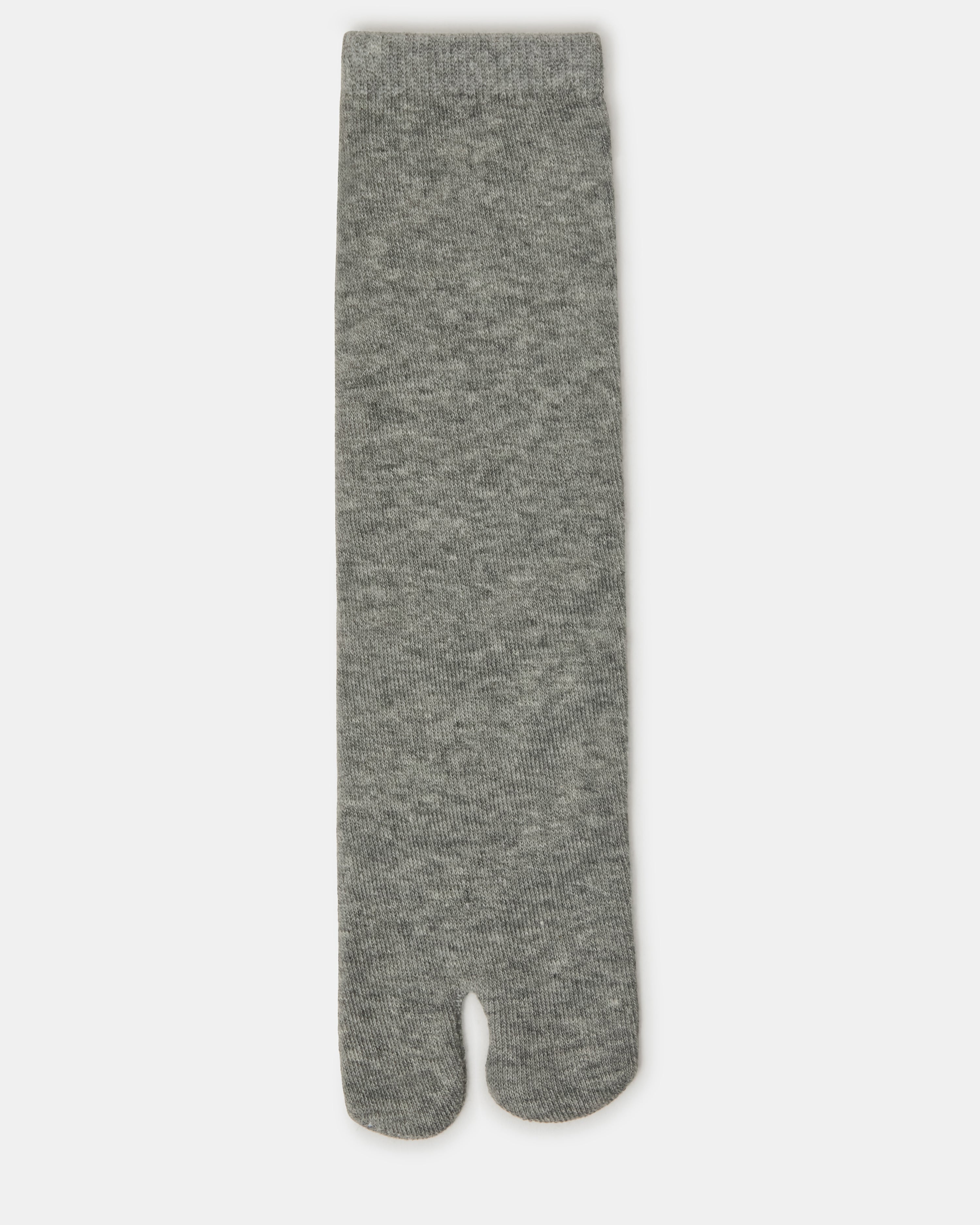 L-Cali Grey