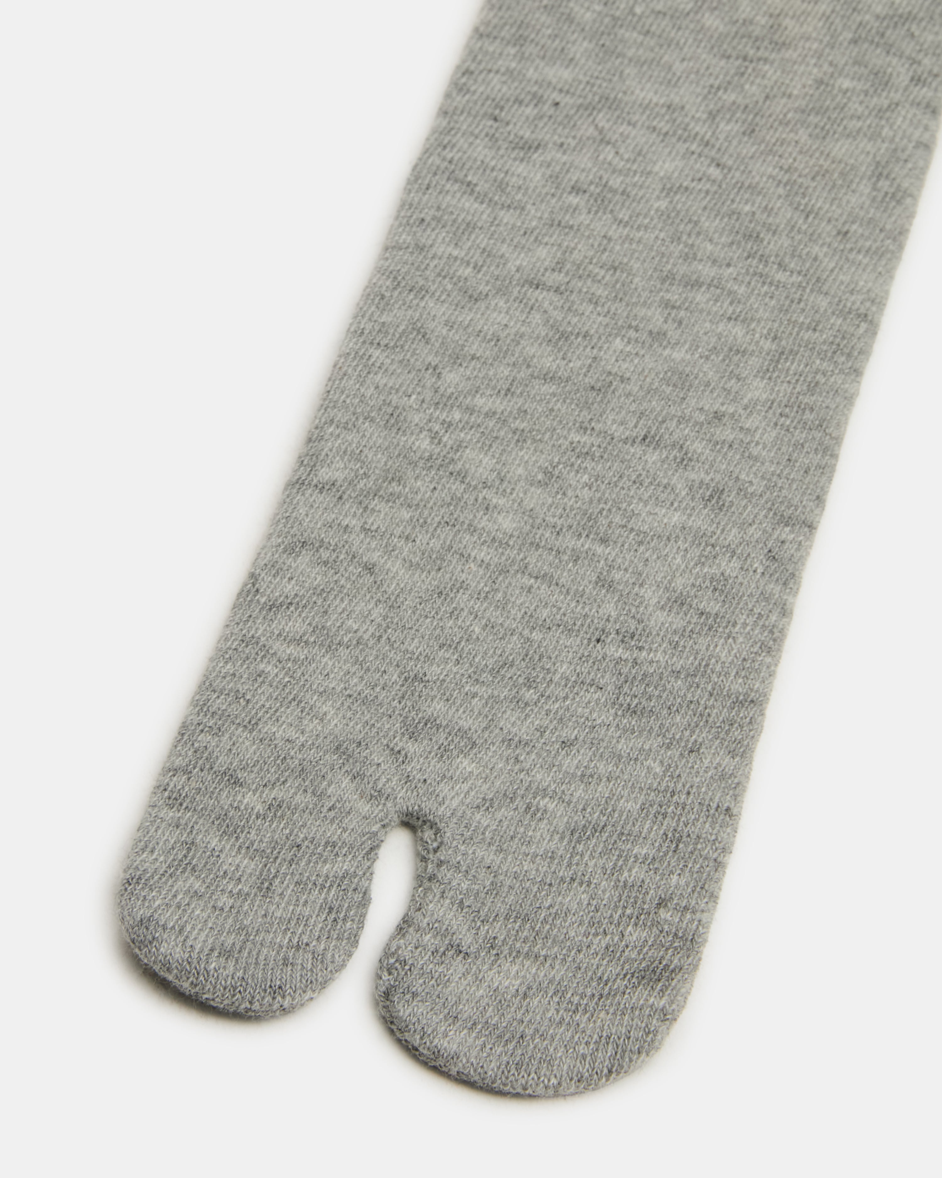 L-Cali Grey - view 3