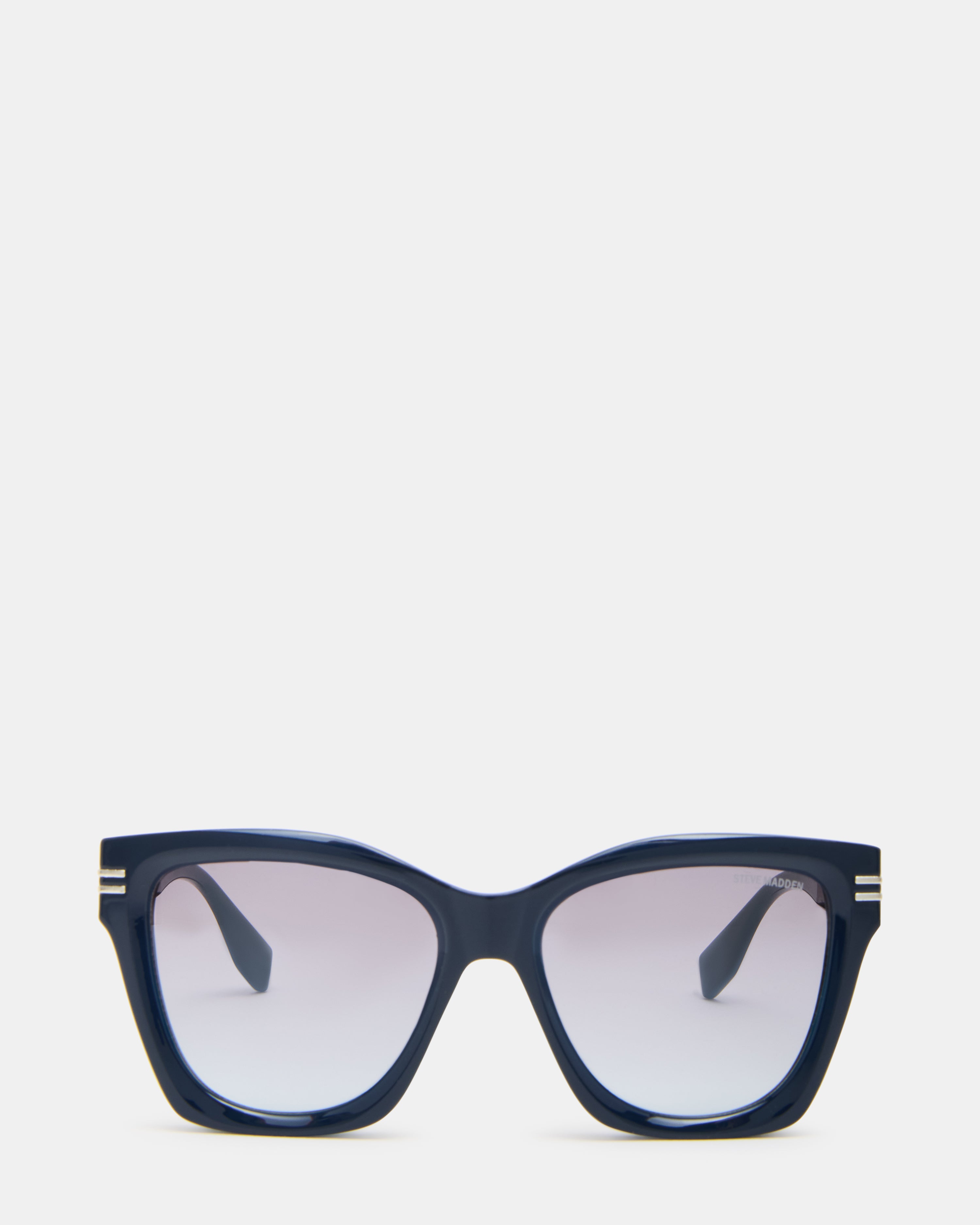 Óculos de Sol Taisia Navy/Blue