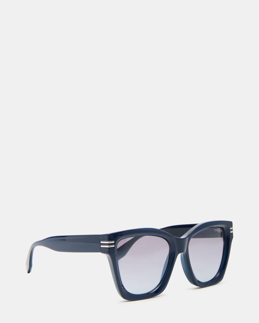 Óculos de Sol Taisia Navy/Blue
