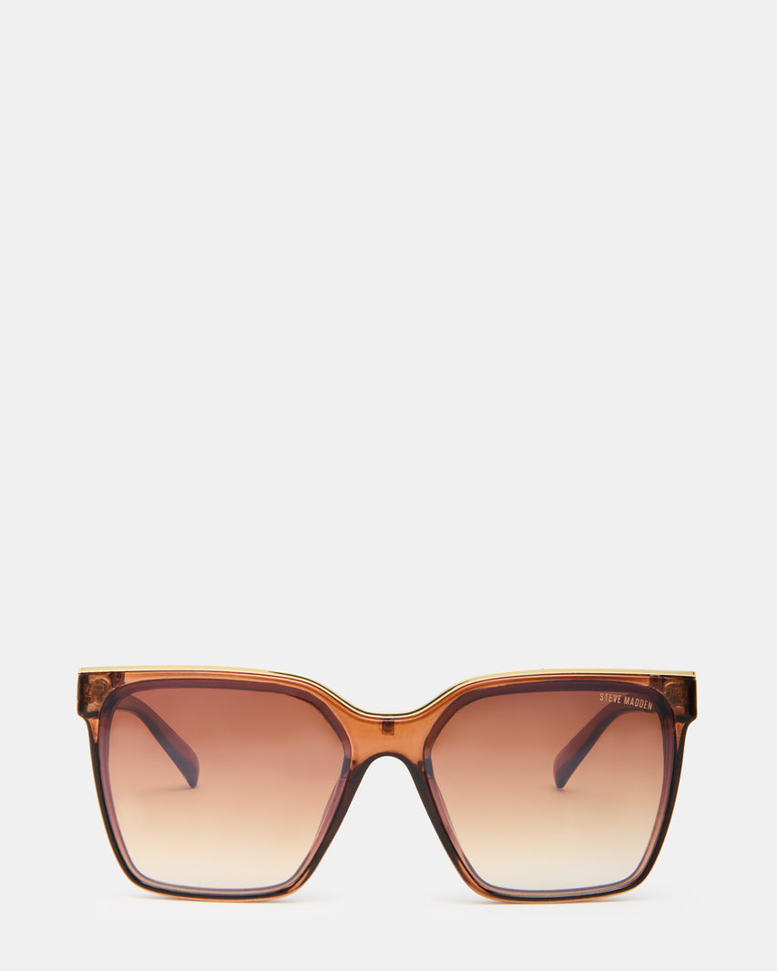 Óculos de Sol Axton Brown