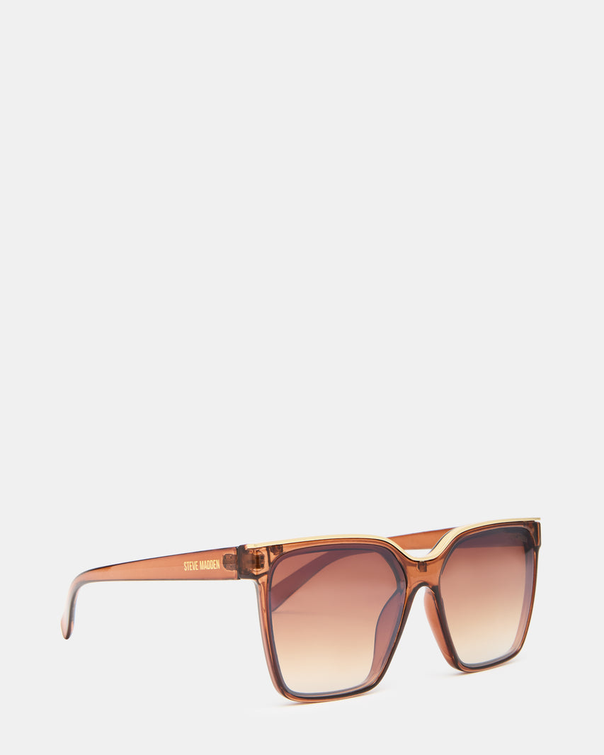 Óculos de Sol Axton Brown