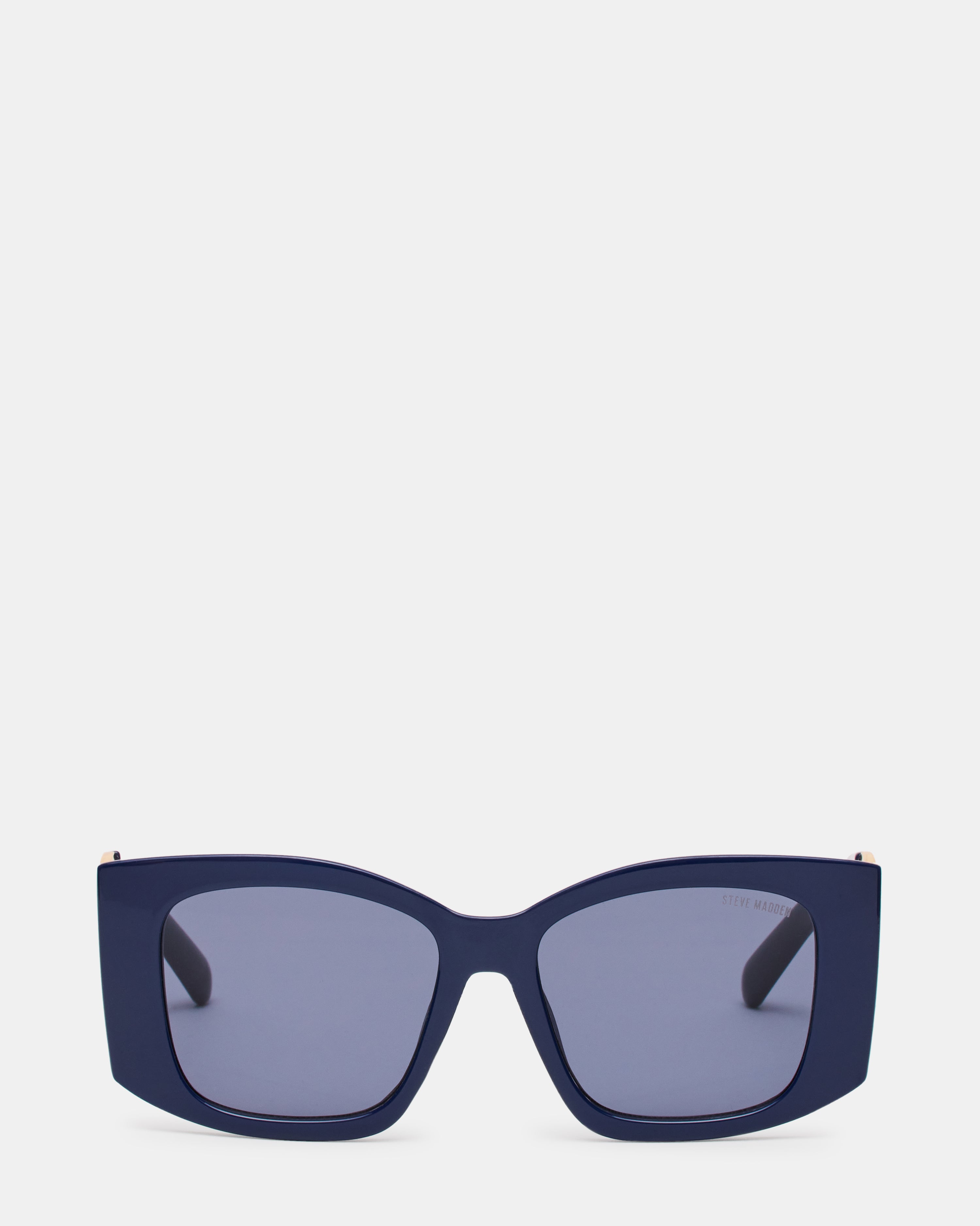 Óculos de Sol Agitha Navy