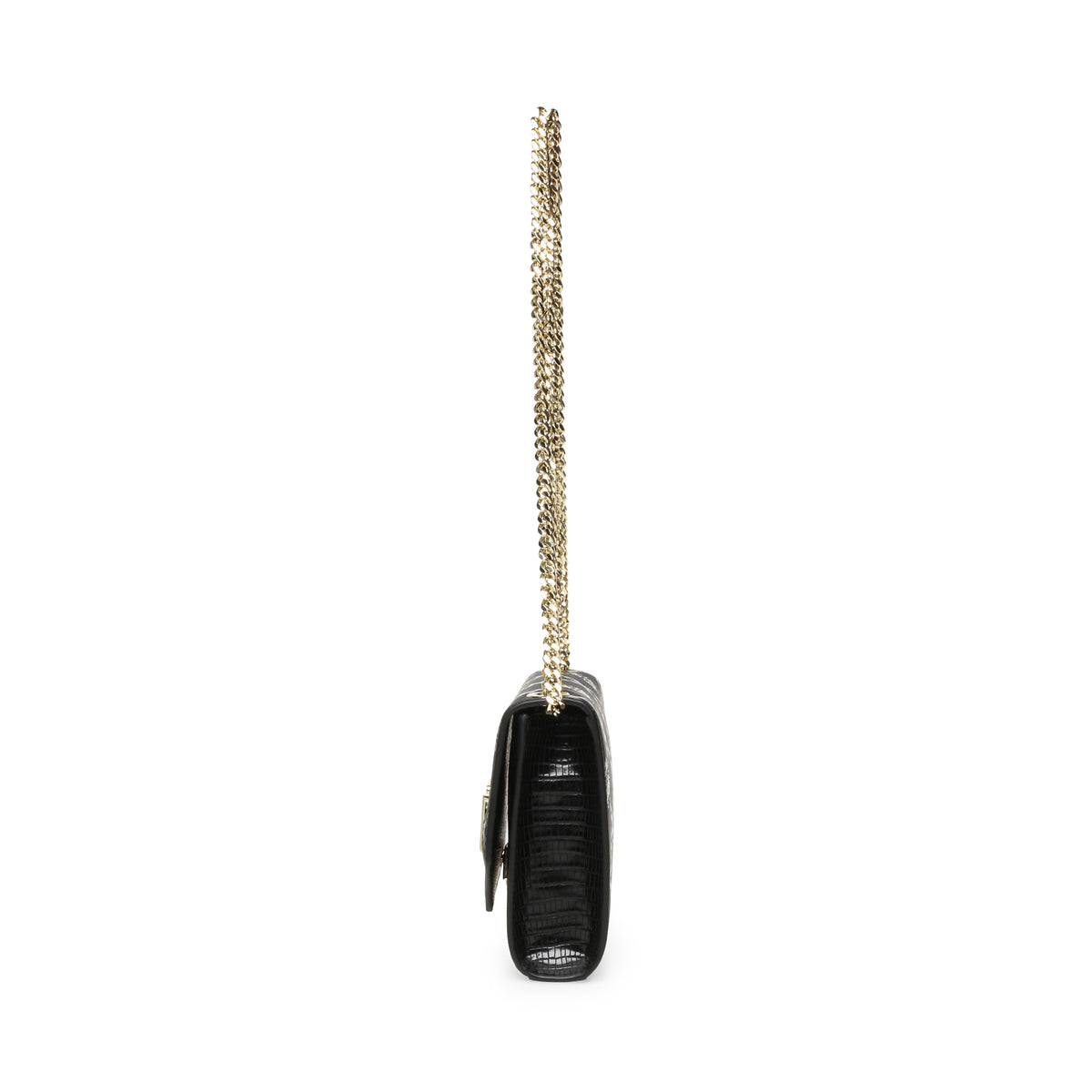 Bamby Black/Gold - view 5