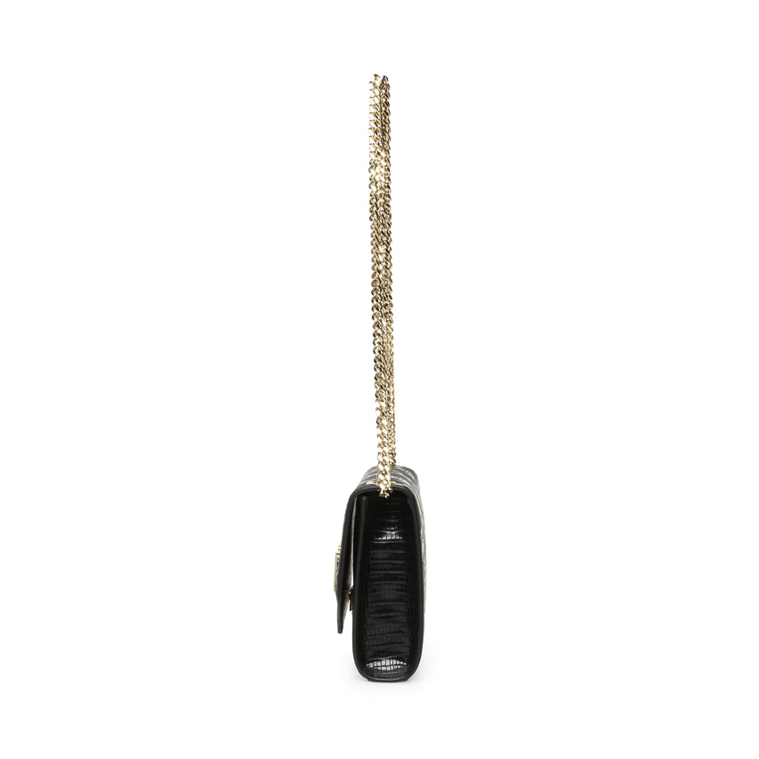 Bamby Black/Gold - view 5