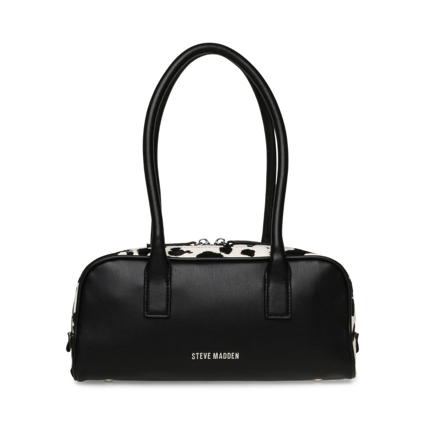 Banise-P Black Multi