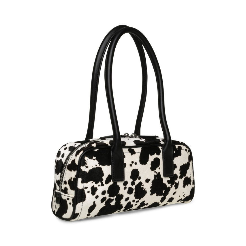 Banise-P Black Multi