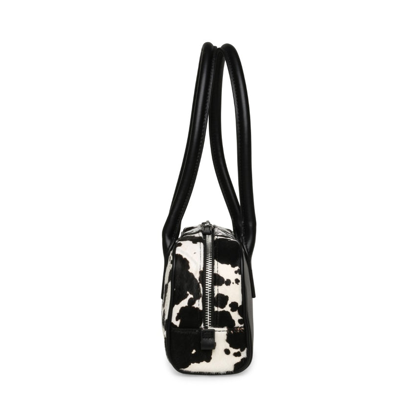 Banise-P Black Multi