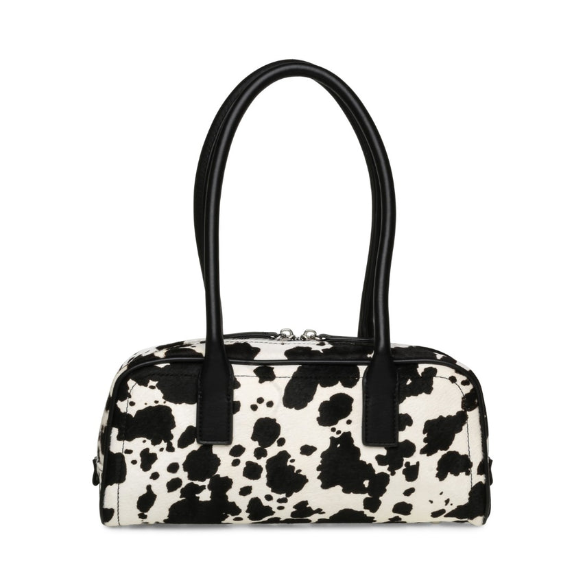 Banise-P Black Multi