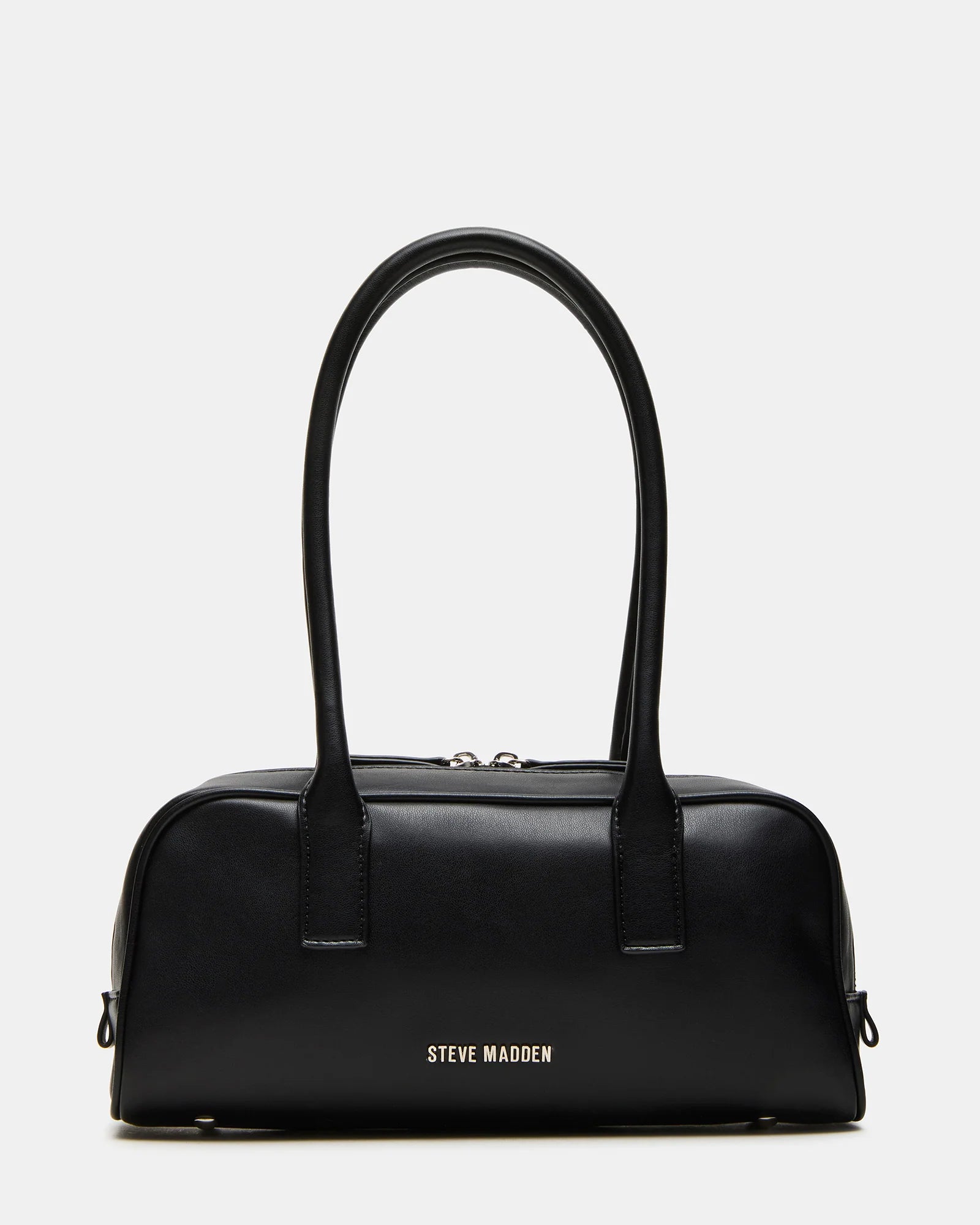 Banise Black