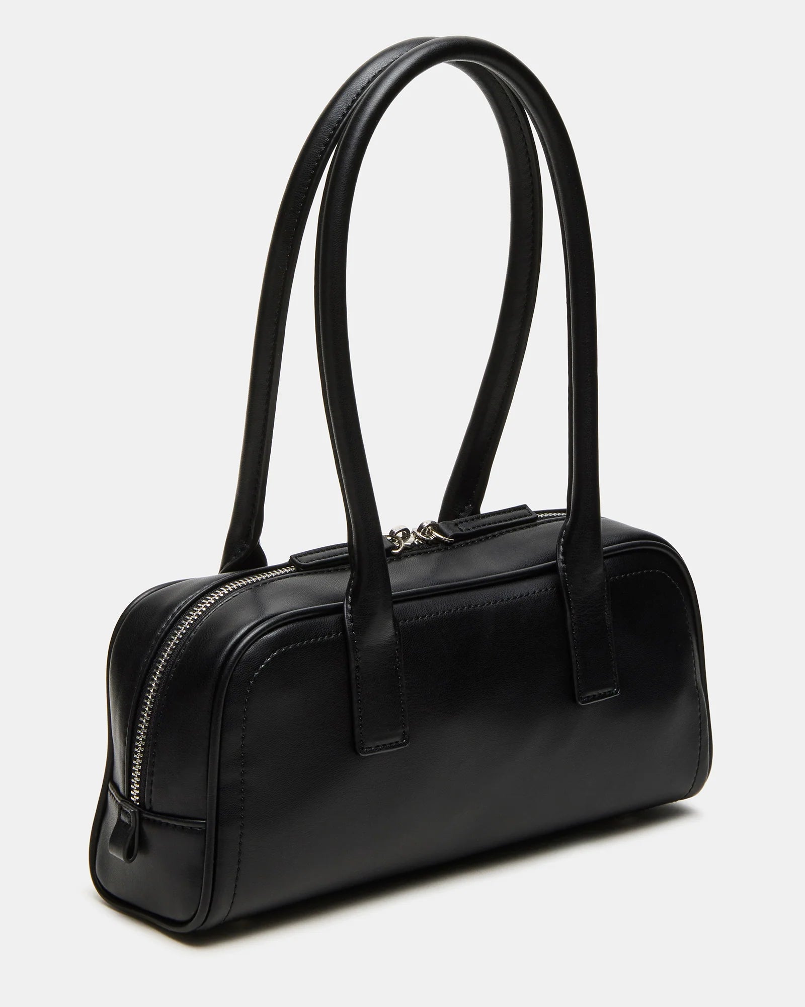 Banise Black