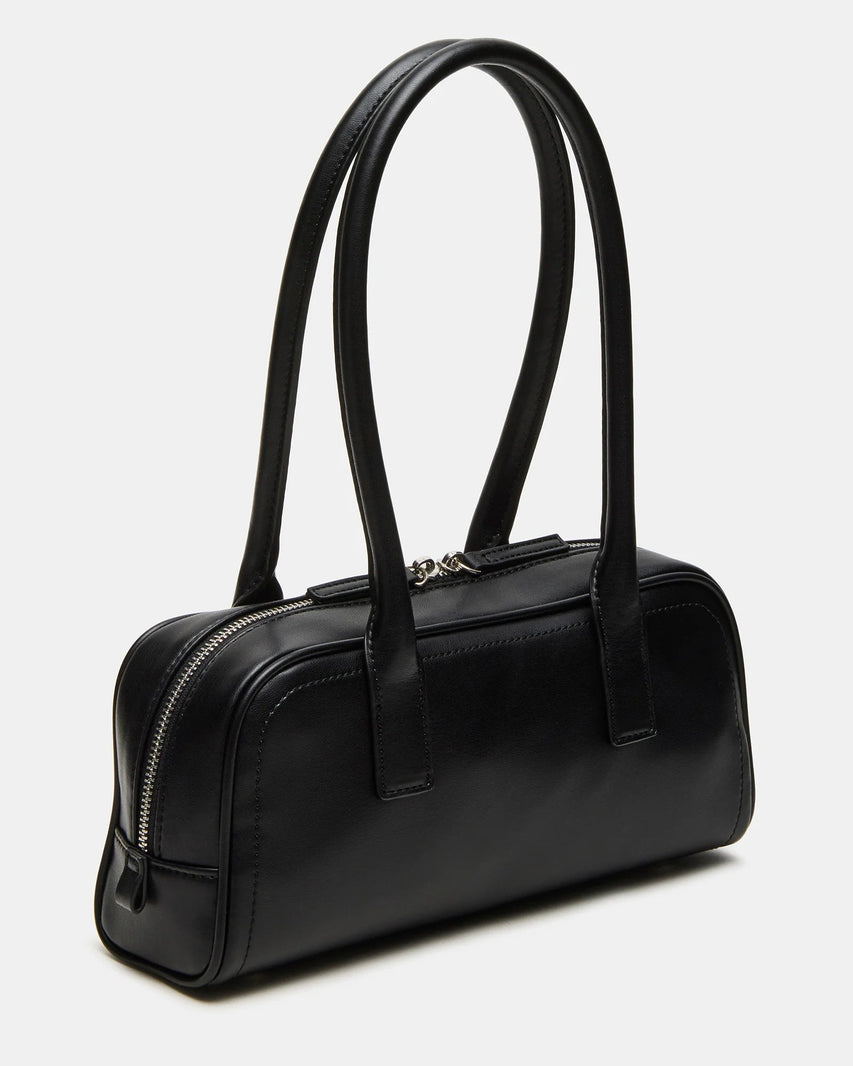 Banise Black