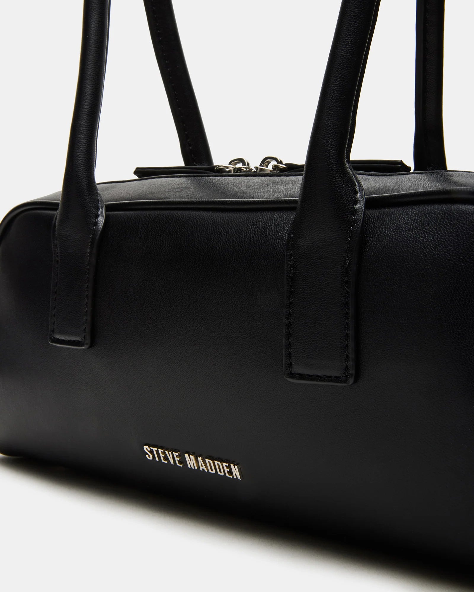 Banise Black