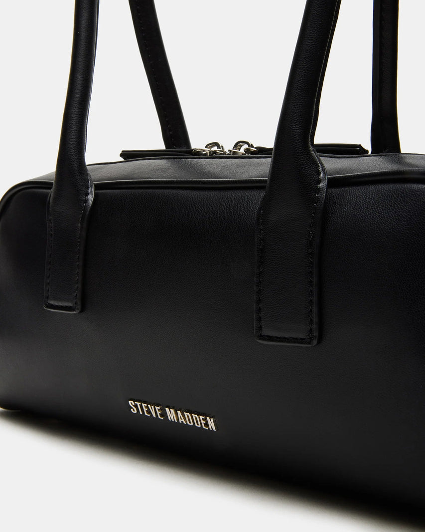 Banise Black