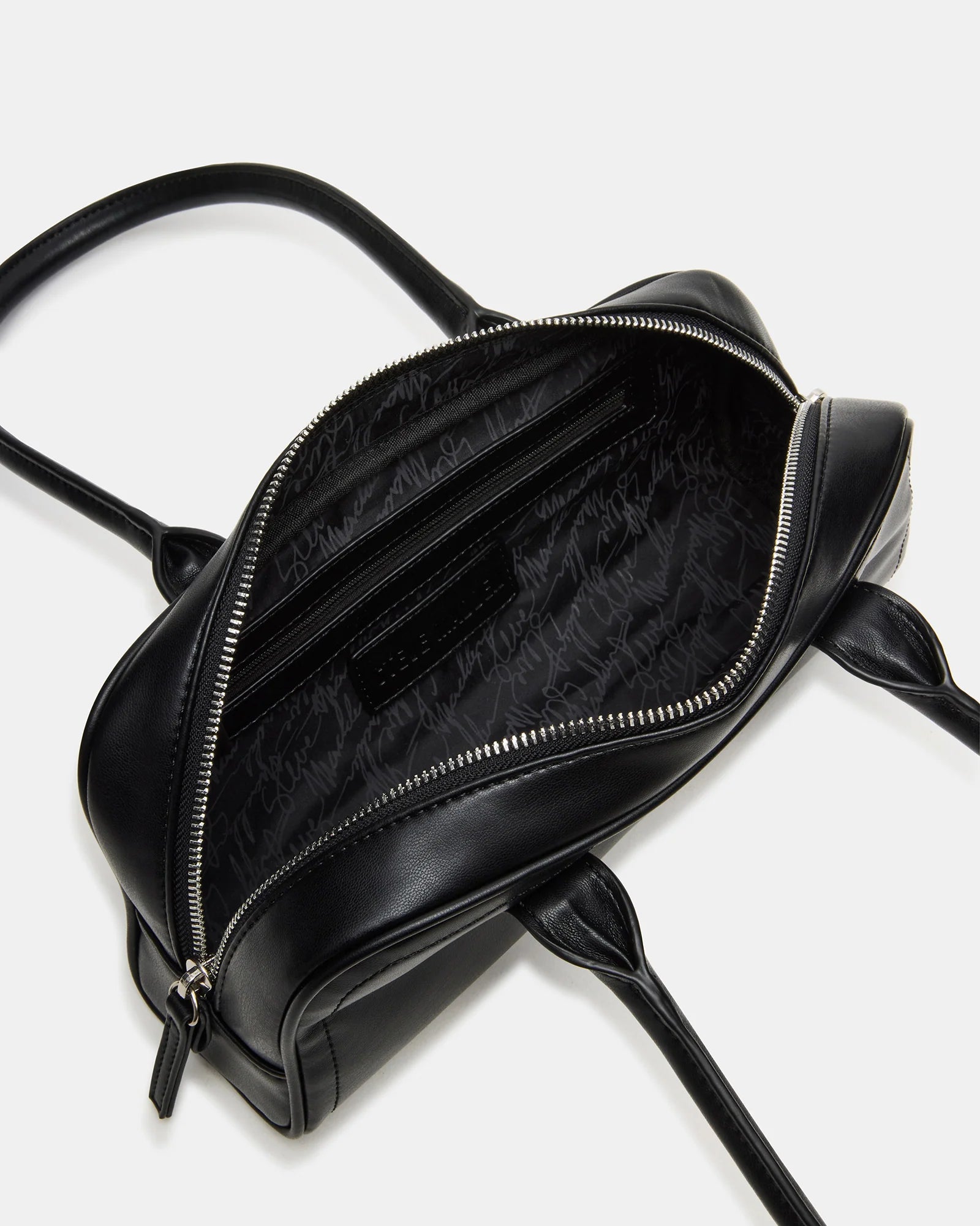Banise Black