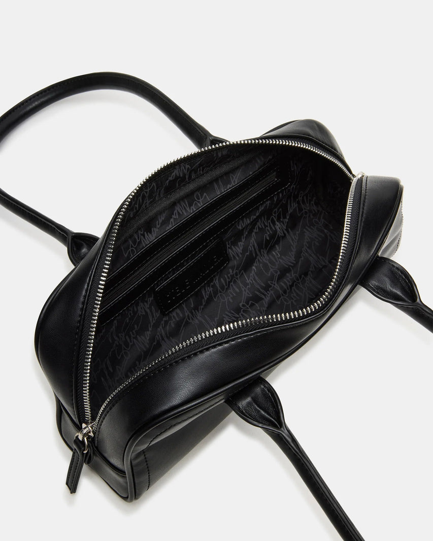 Banise Black