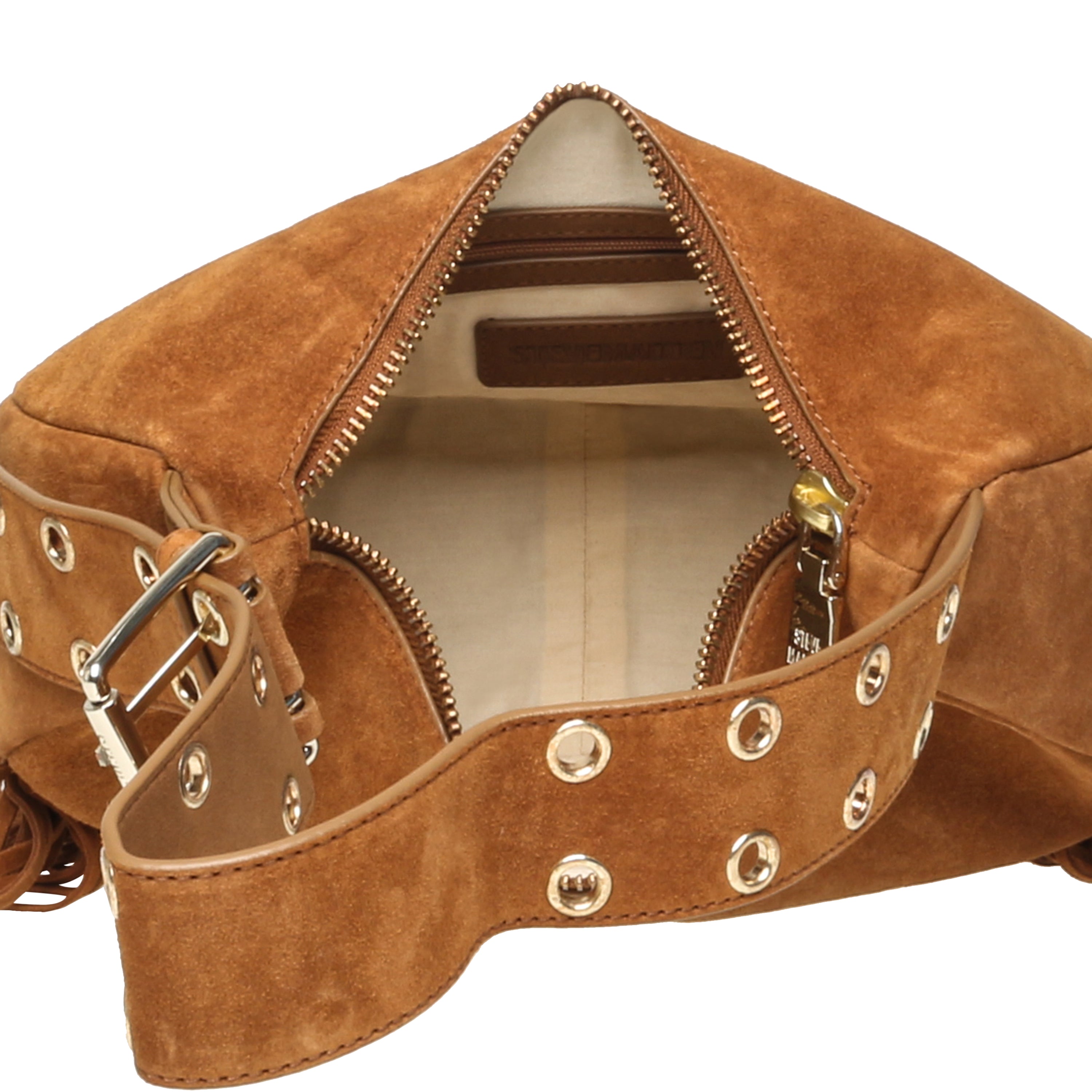 Bblaize Cognac - view 2