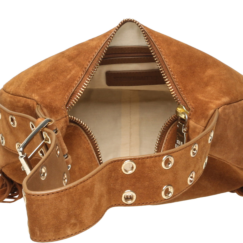Bblaize Cognac - view 2