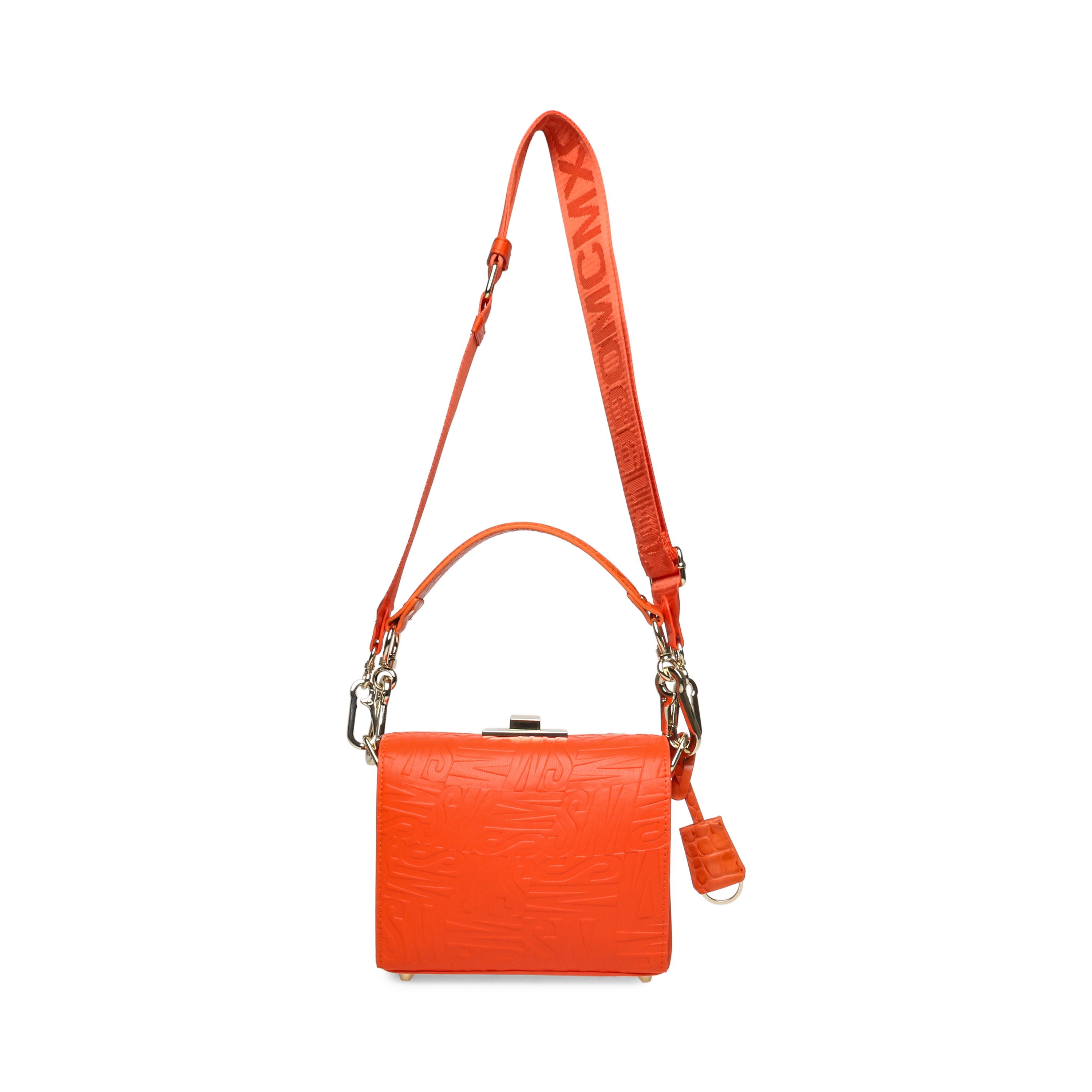 Produtos Steve Madden Portugal Produtos steve madden portugal