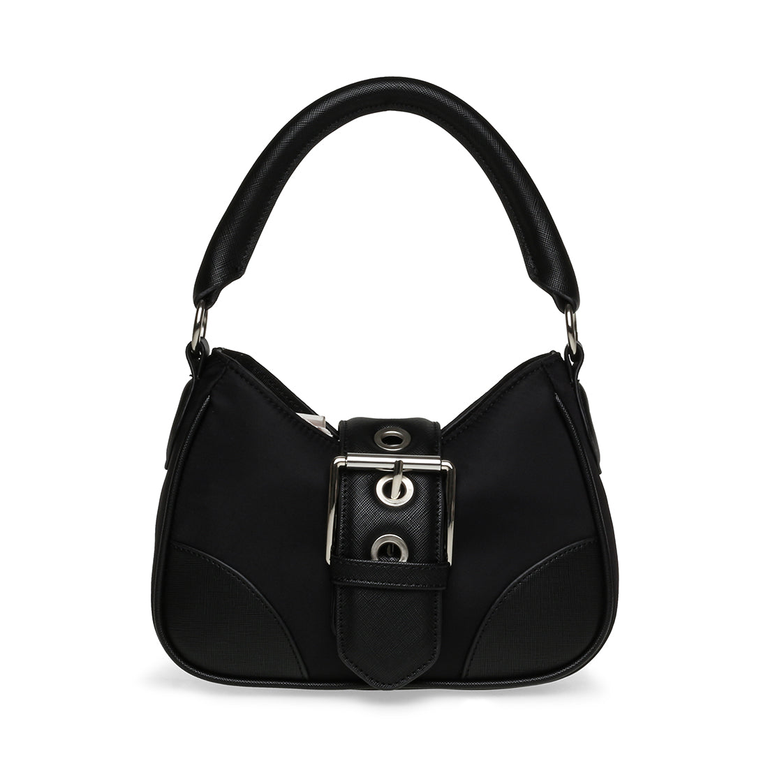 Bcharlo Crossbody bag Black
