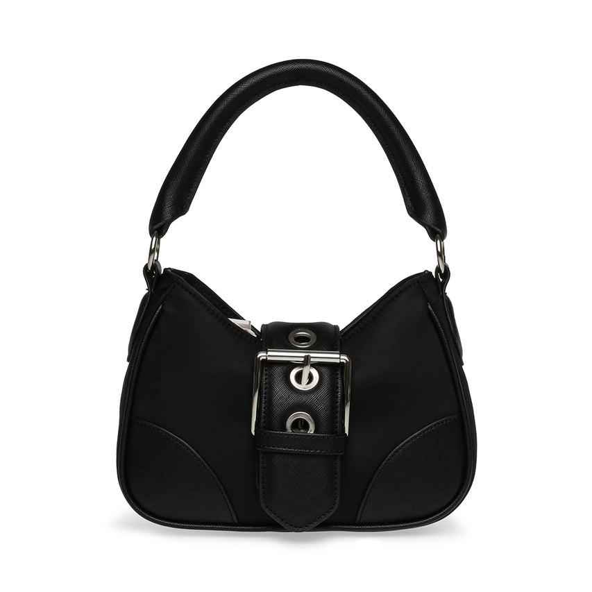 Bcharlo Crossbody bag Black
