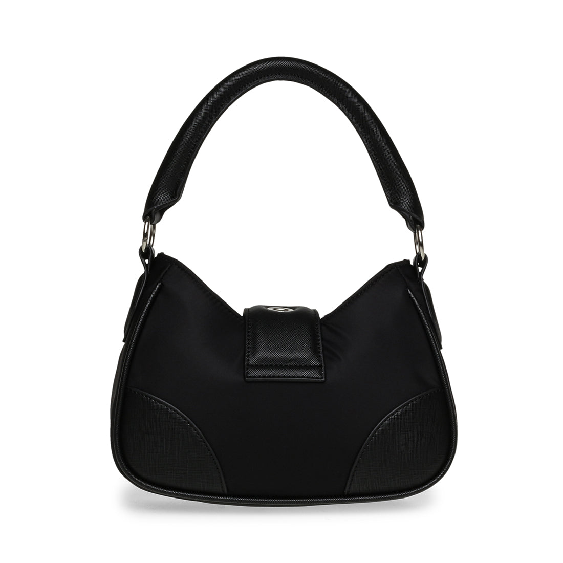 Bcharlo Crossbody bag Black