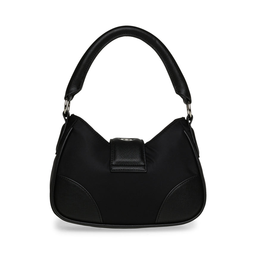 Bcharlo Crossbody bag Black