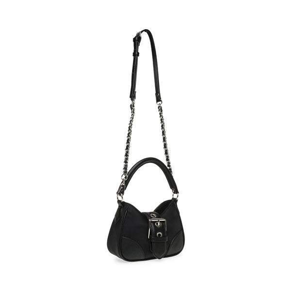 Bcharlo Crossbody bag Black