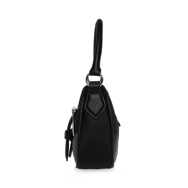 Bcharlo Crossbody bag Black