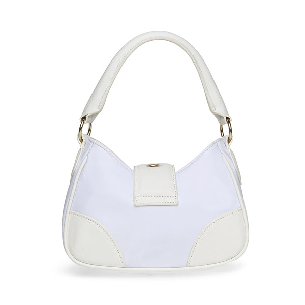 Bcharlo Crossbody bag White