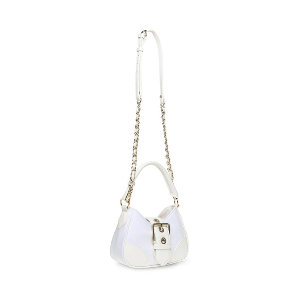 Bcharlo Crossbody bag White