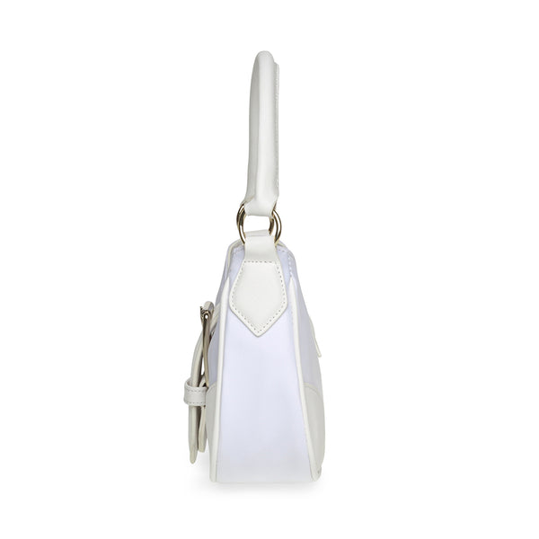 Bcharlo Crossbody bag White