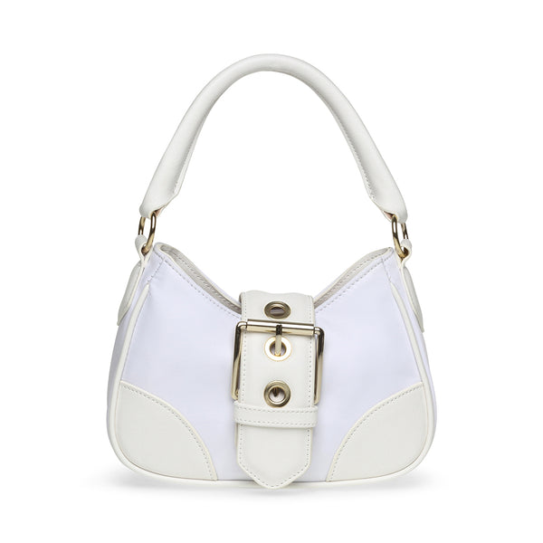 Bcharlo Crossbody bag White