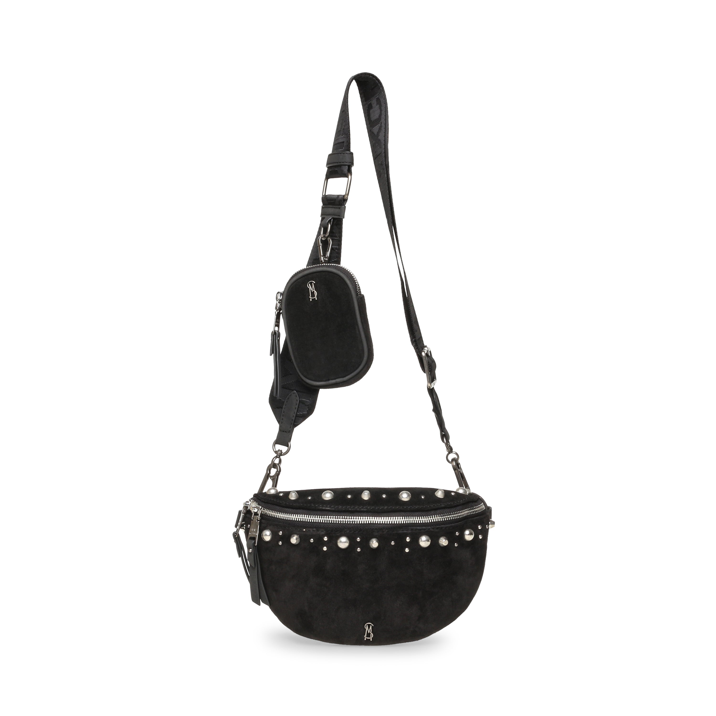 Bclaro Black