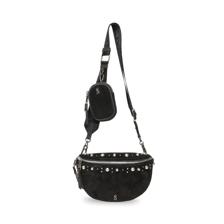 Bclaro Black
