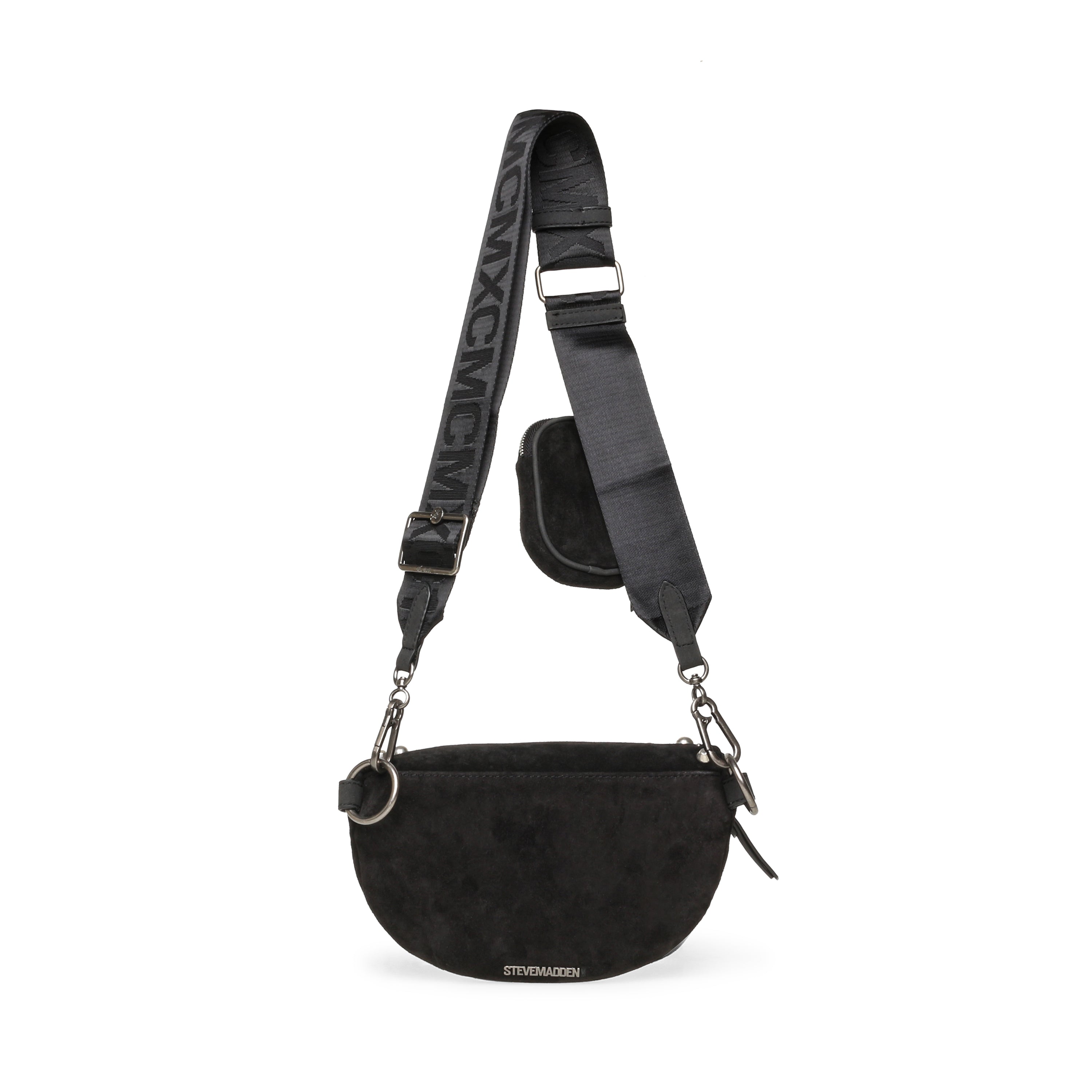 Bclaro Black - view 3
