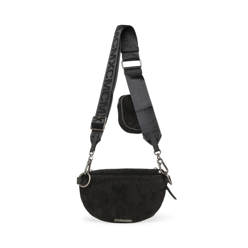 Bclaro Black - view 3