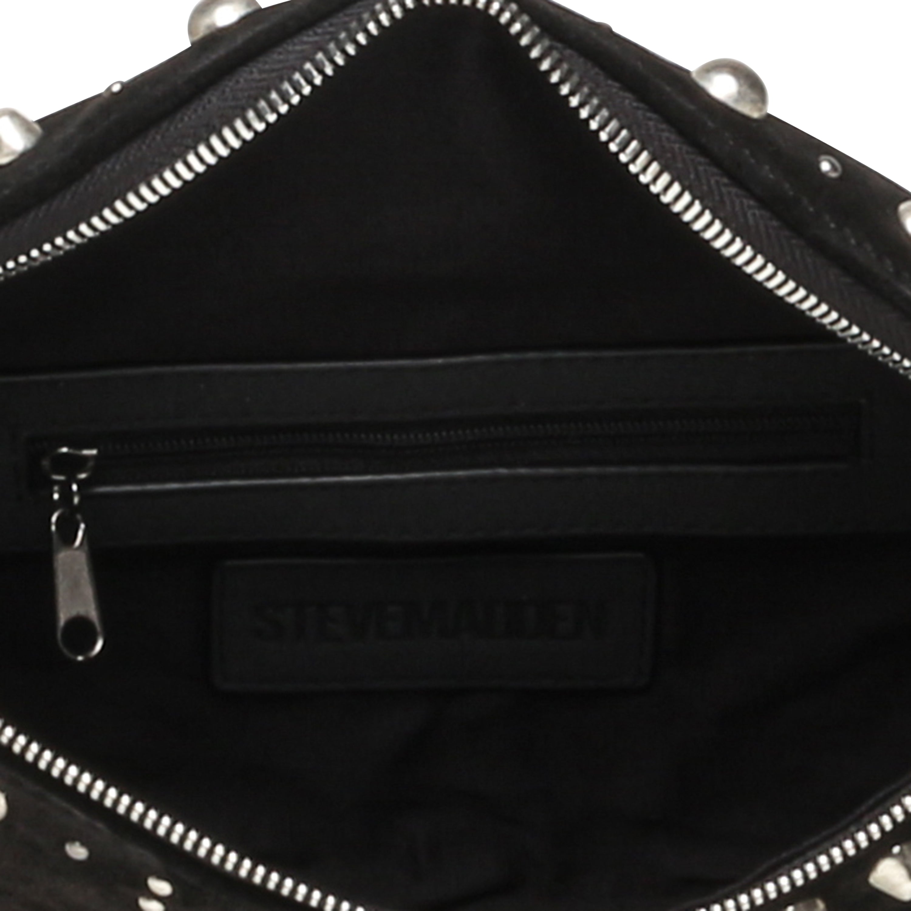 Bclaro Black - view 4