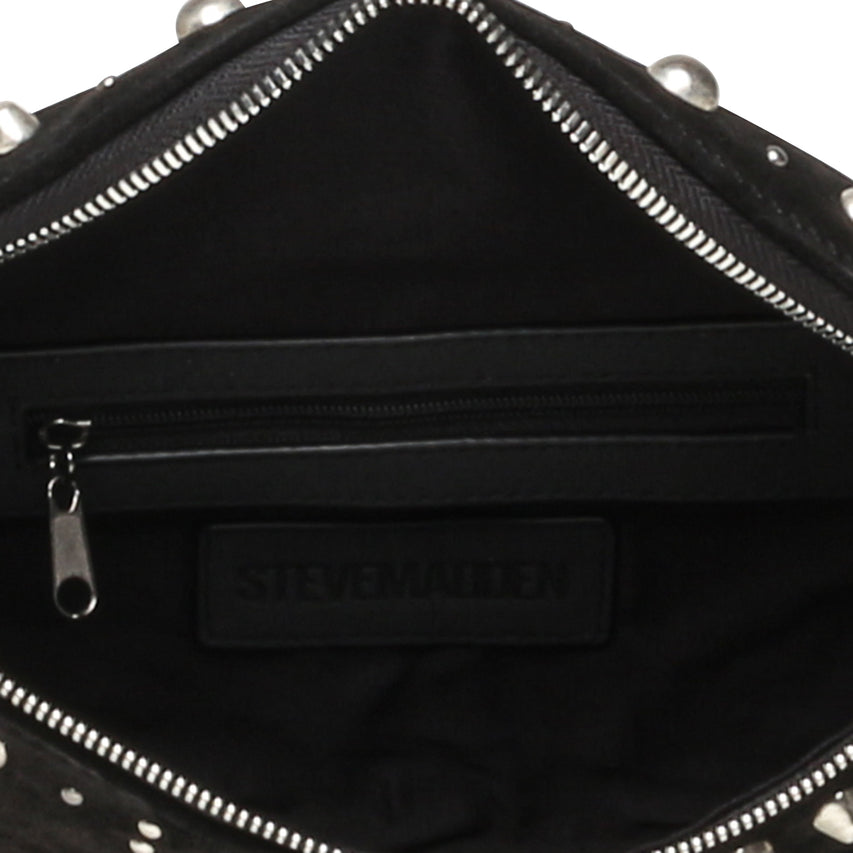 Bclaro Black - view 4