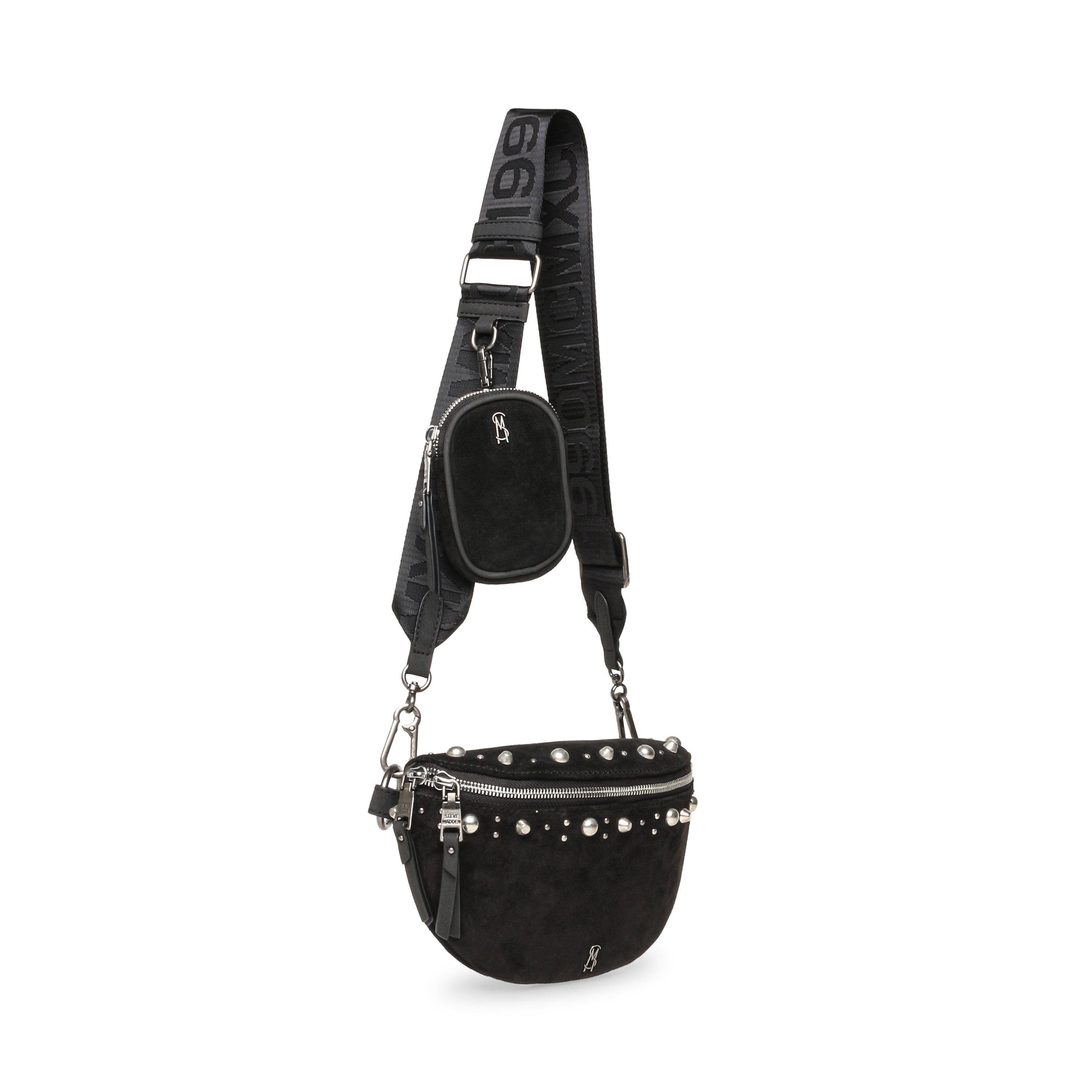 Bclaro Black - view 2