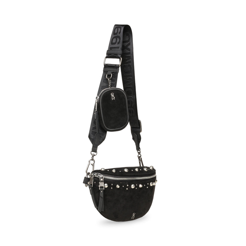 Bclaro Black - view 2