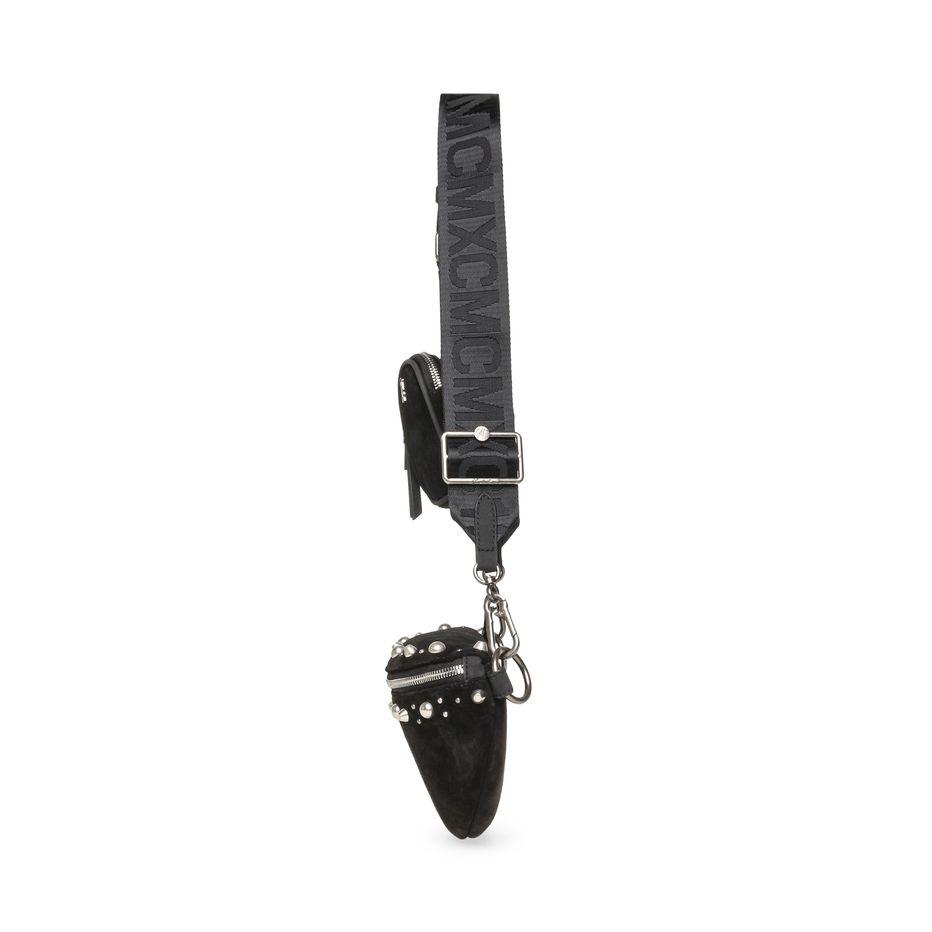 Bclaro Black - view 5