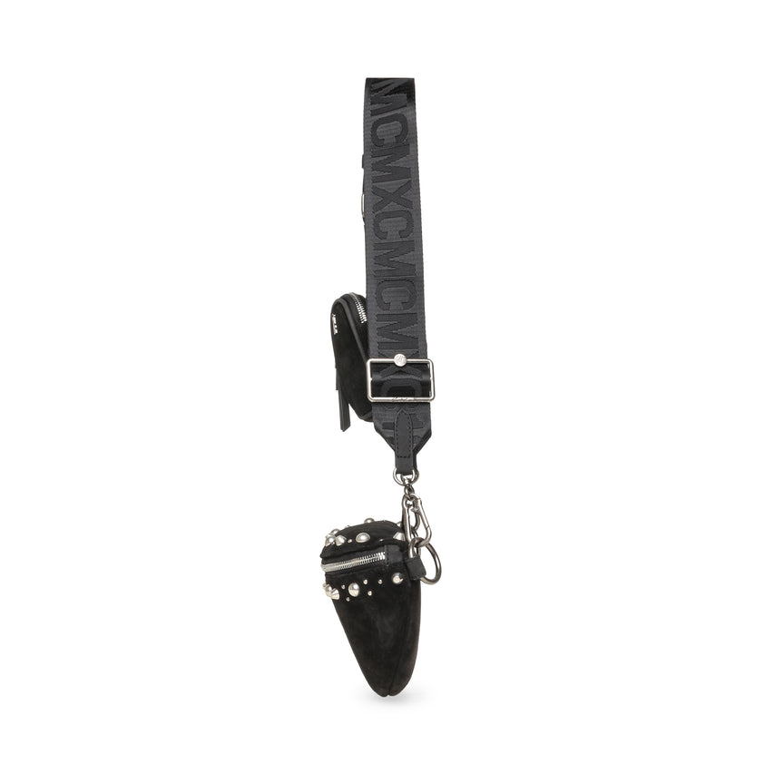 Bclaro Black - view 5