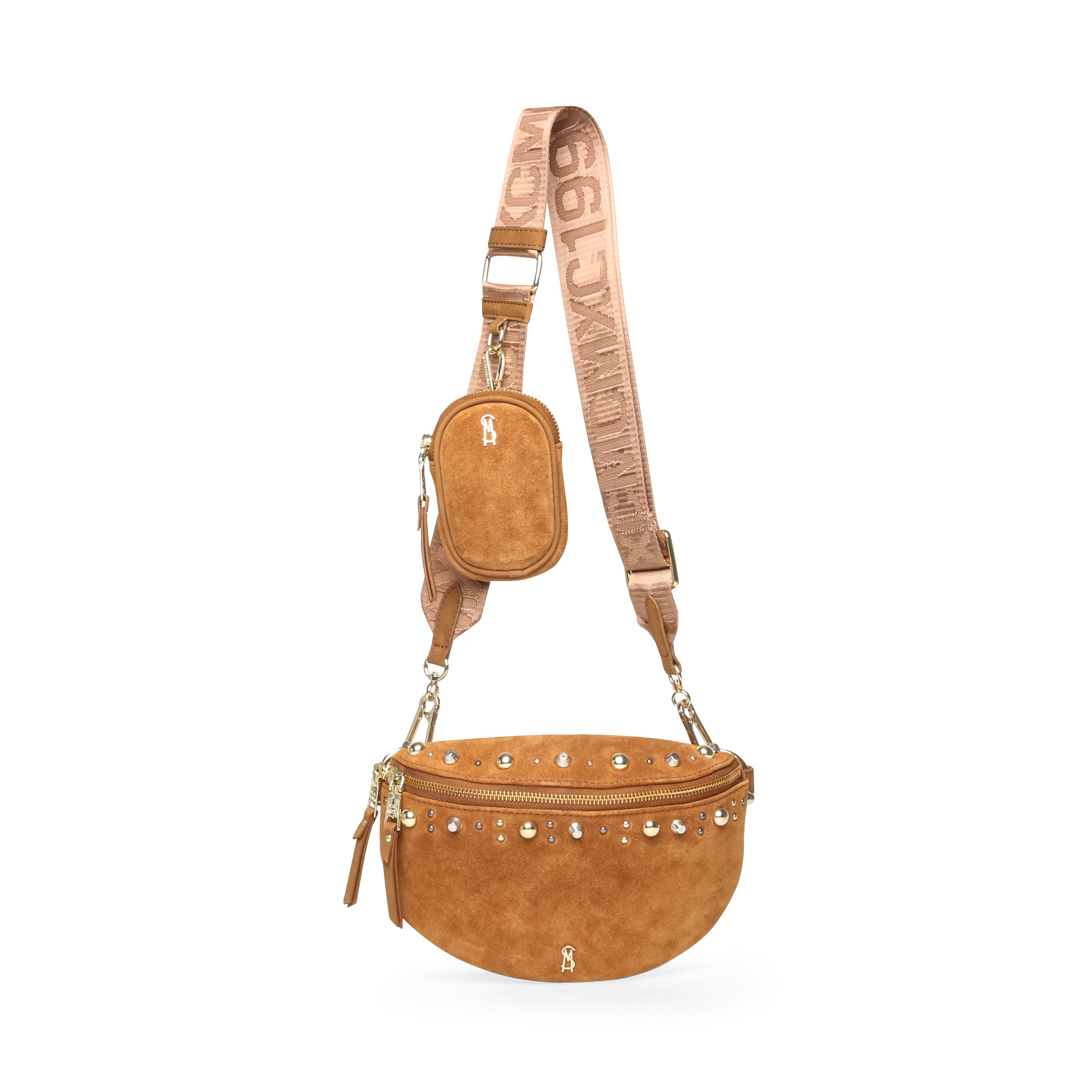 Bclaro Cognac